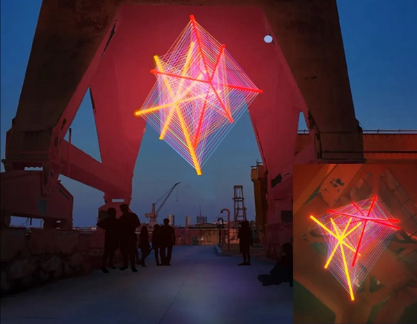 1761902699973013236.jpg 31.jpg