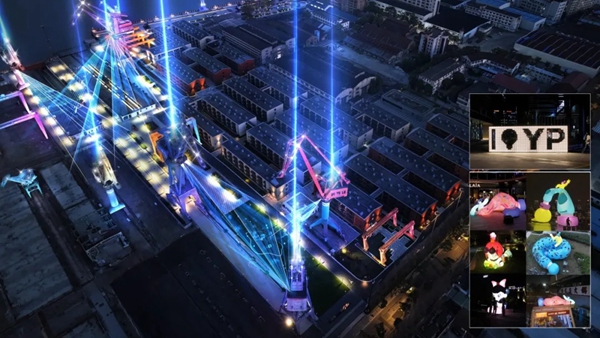 1761902711373005210.jpg 35.jpg