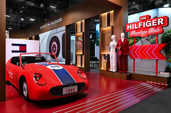 1762330893671078328.jpg 长宁1.jpg