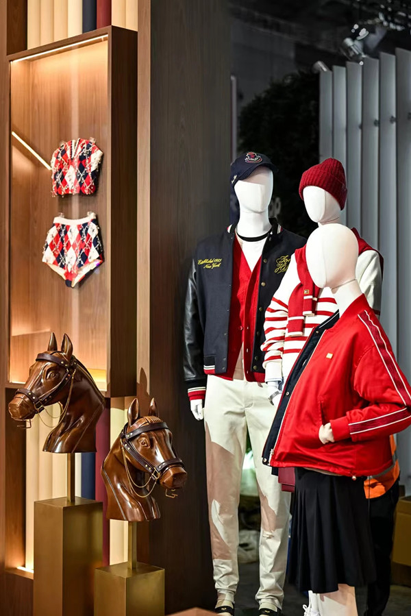 1762330921296089352.jpg 长宁2.jpg