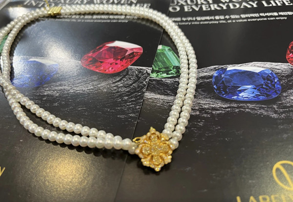 1762330952269082093.jpg 长宁4.jpg