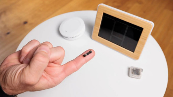 1762331014404019112.jpg 长宁7.jpg