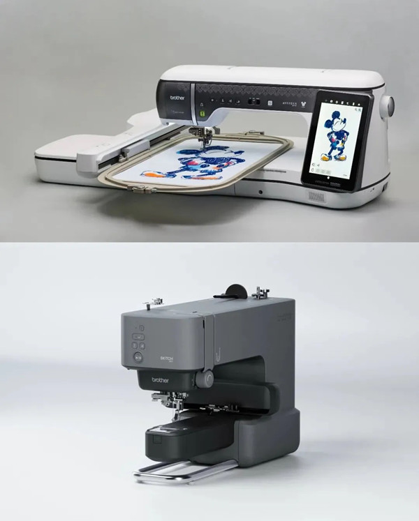 1762331031278002506.jpg 长宁9.jpg