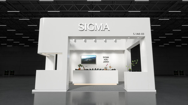 1762331040657041918.jpg 长宁10.jpg