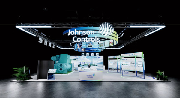 1762331083995045572.jpg 长宁11.jpg