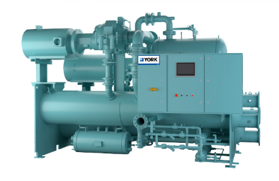 1762331098055016992.jpg 长宁12.jpg