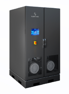 1762331113109096872.jpg 长宁13.jpg