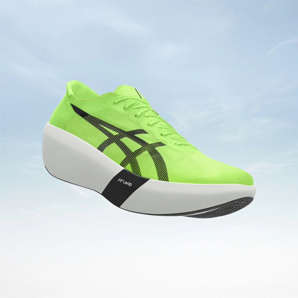 1762331122123002316.jpg 长宁14.jpg