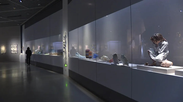 1762331367874038925.jpg 奉贤2.jpg