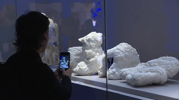 1762331385189070772.jpg 奉贤3.jpg