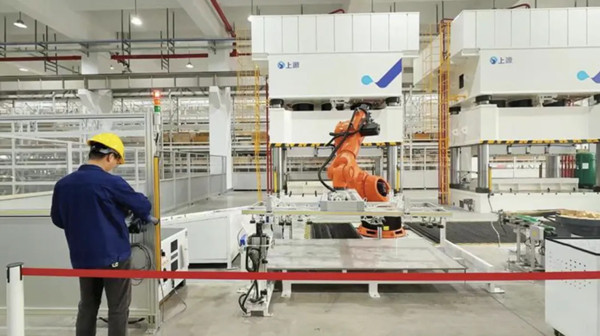 1762331881993004633.jpg 金山2.jpg