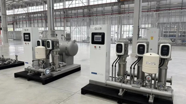 1762331889558032302.jpg 金山3.jpg