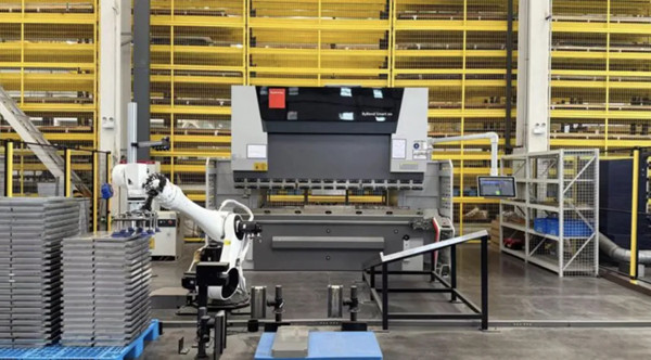 1762331897540067850.jpg 金山4.jpg