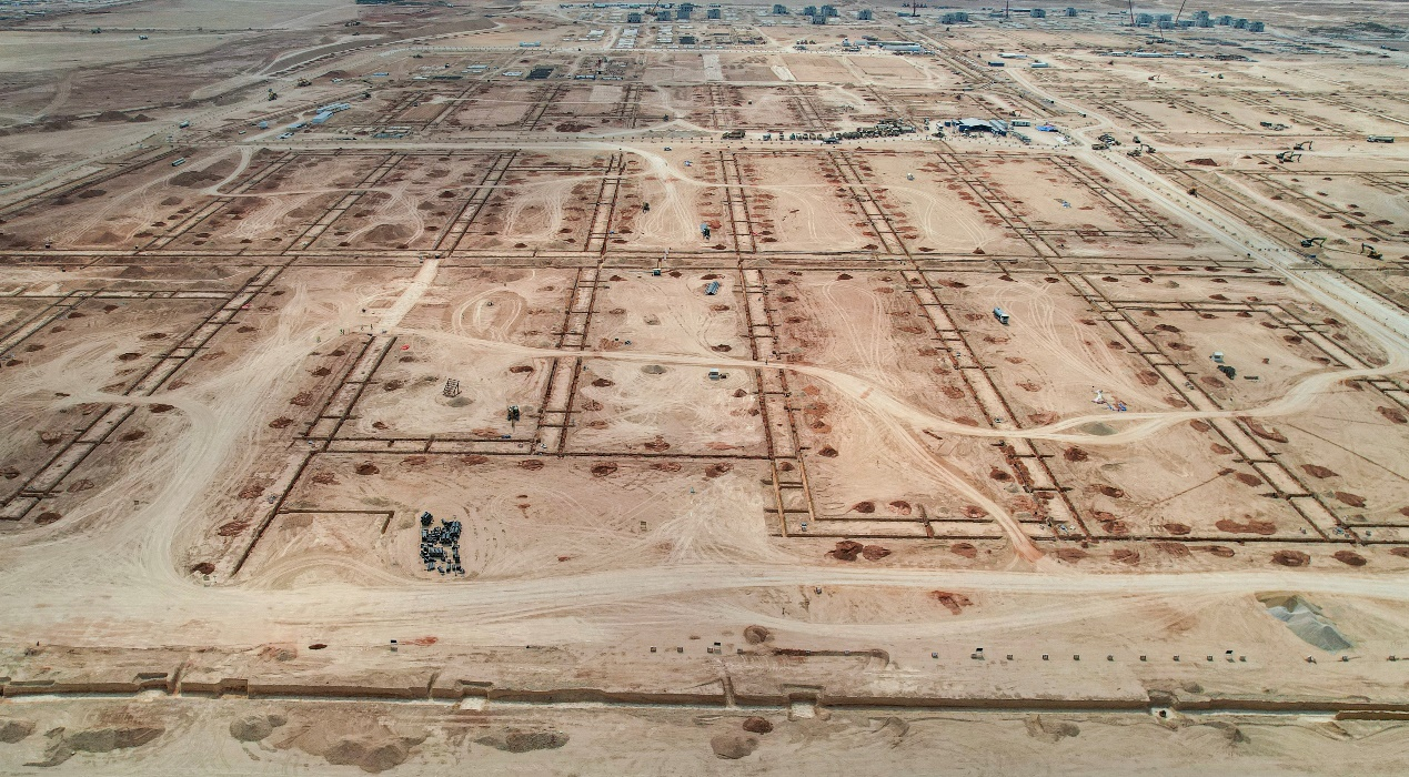 1762418134187089461.png 1762418134187089461.png