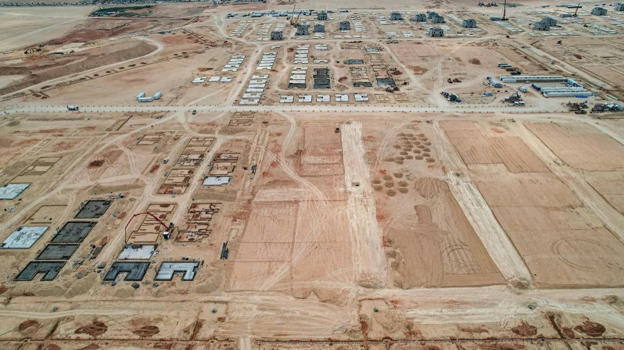 1762418207483042357.png 1762418207483042357.png