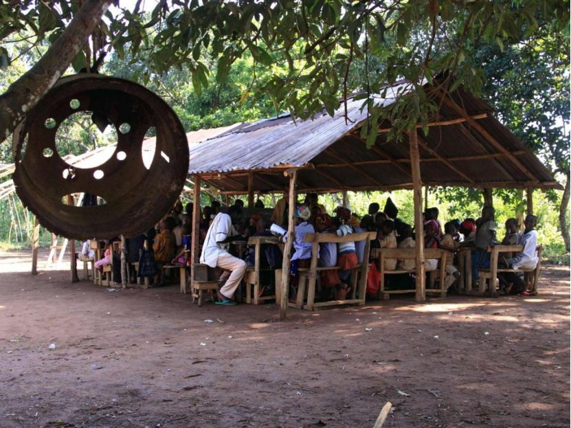 1762418440200062240.png 1762418440200062240.png