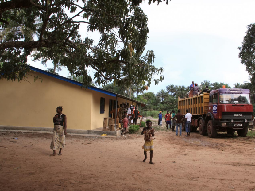 1762418448160049991.png 1762418448160049991.png