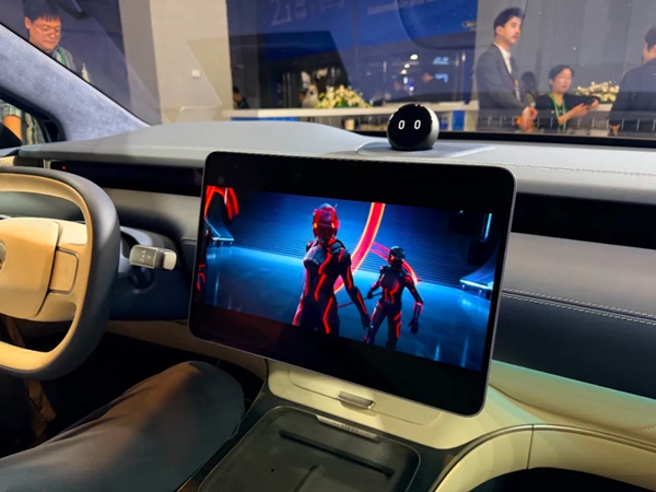 1762738959681001624.jpg 1.jpg