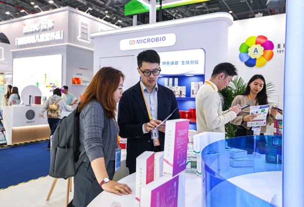 1762939075489034787.jpg 中2.jpg