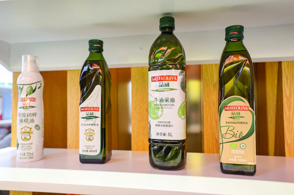 1762939336691019333.jpg 品4.jpg