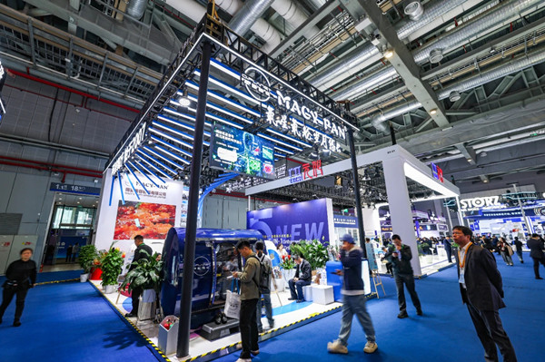 1762939696256088721.jpg 舱1.jpg