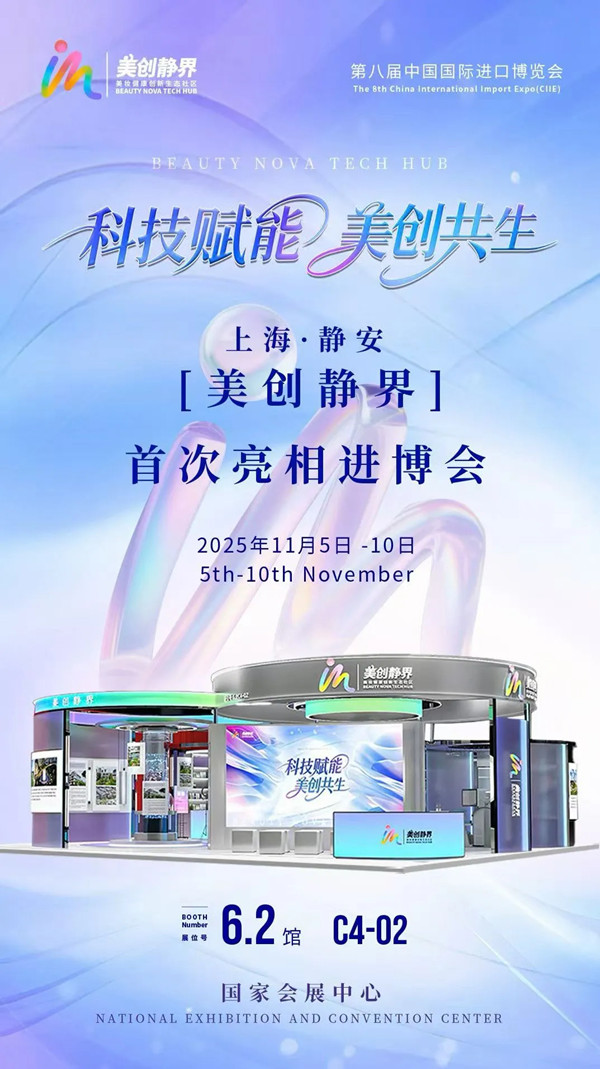 1763012852629032725.jpg 4224281058.jpg