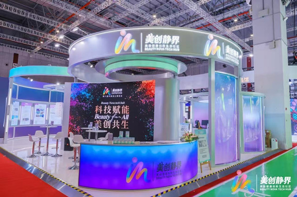 1763012903948037781.jpg bb5a30fdc2488b9a80c7beafd7bee6b9.jpg