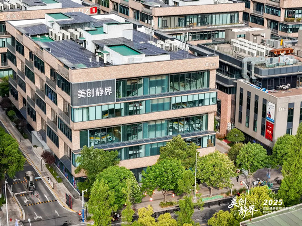 1763012960283017694.jpg 1184588080.jpg