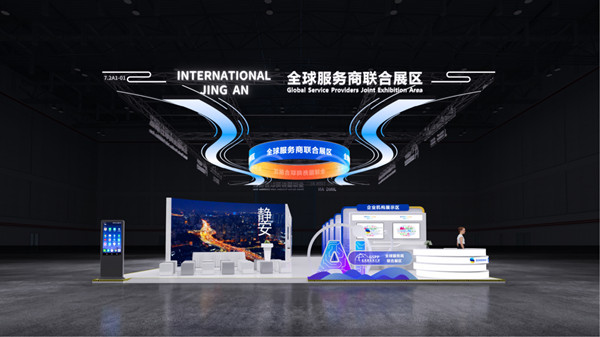 1763013722009036648.jpg 2337537742.jpg