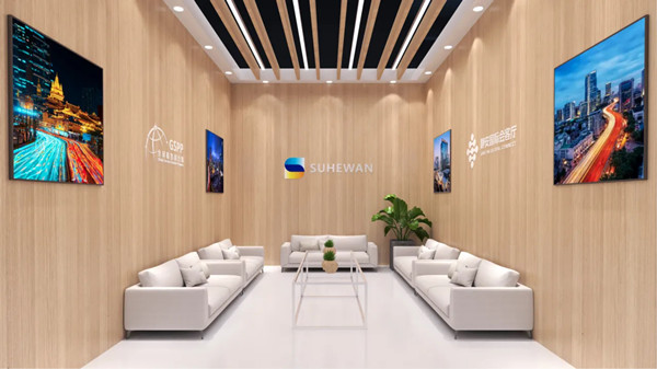 1763013862440076214.jpg 1645465971.jpg