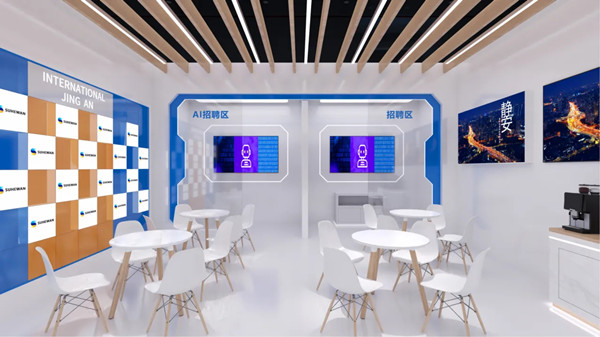 1763013886020081130.jpg 2520184942.jpg