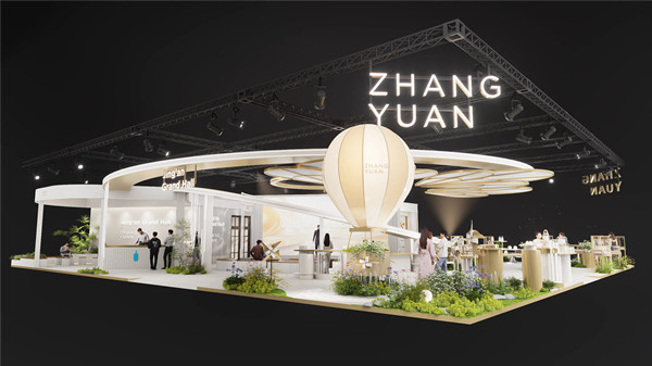 1763014867524063508.jpg 1810102688.jpg