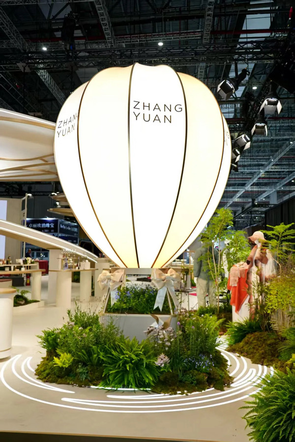 1763014897027001483.jpg 3257089064.jpg