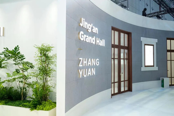 1763014946445031133.jpg 2084442012.jpg