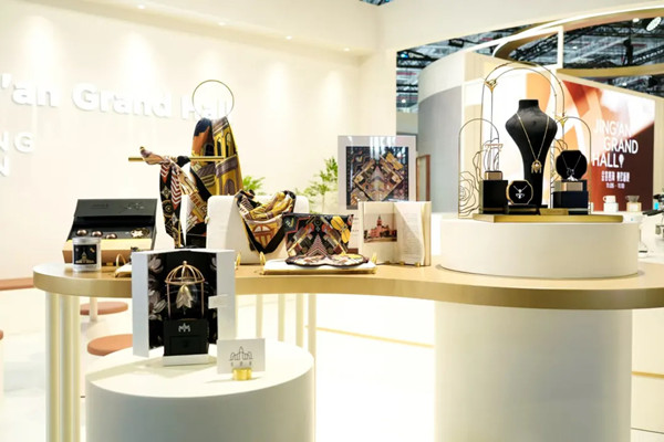 1763015040719027570.jpg 2967094447.jpg