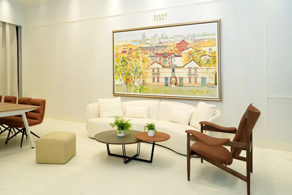 1763015163446081004.jpg 2727381985.jpg