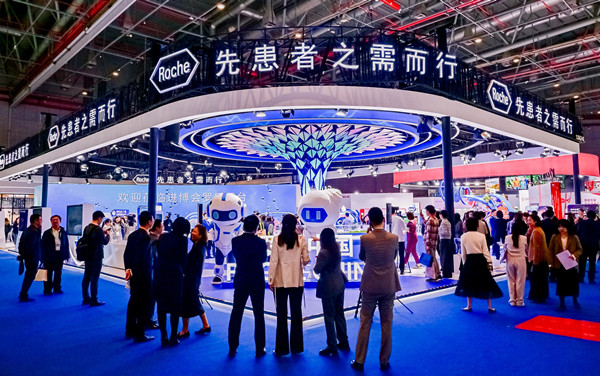 1763017894255042440.jpg 15.jpg