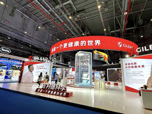 1763017907920059761.jpg 16.jpg