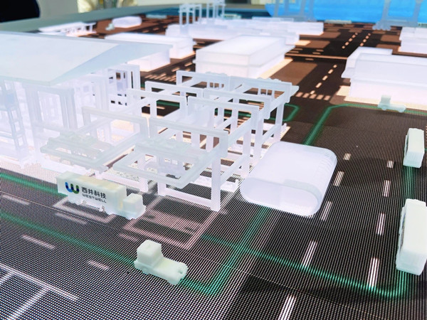 1763101227416072036.jpg 1.jpg