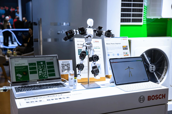 1763101237080030297.jpg 2.jpg