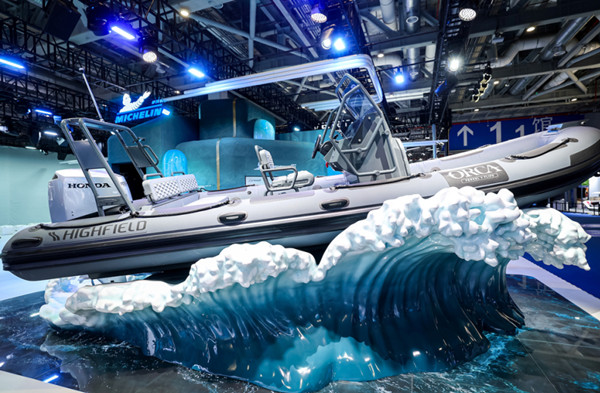 1763101244246099269.jpg 3.jpg