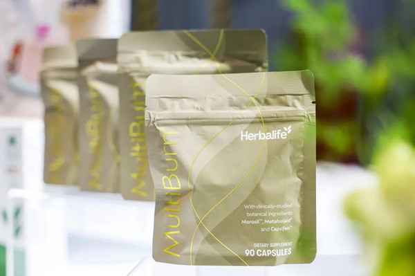 1763101252941049858.jpg 4.jpg