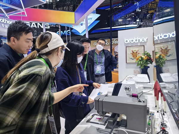 1763101260946062021.jpg 5.jpg