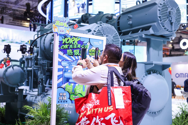 1763101269451006936.jpg 6.jpg