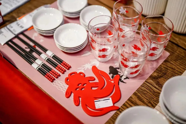 1763101277447035127.jpg 7.jpg