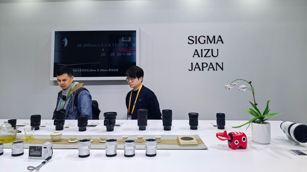 1763101287346098688.jpg 8.jpg