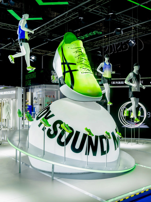 1763101296183027482.jpg 9.jpg