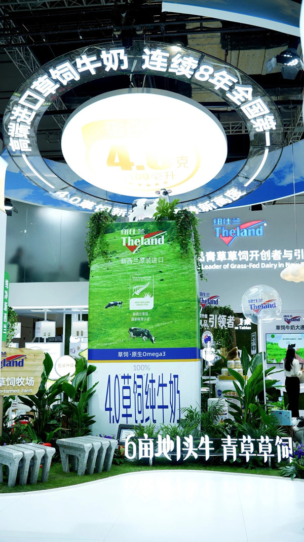 1763101307963040781.jpg 10.jpg