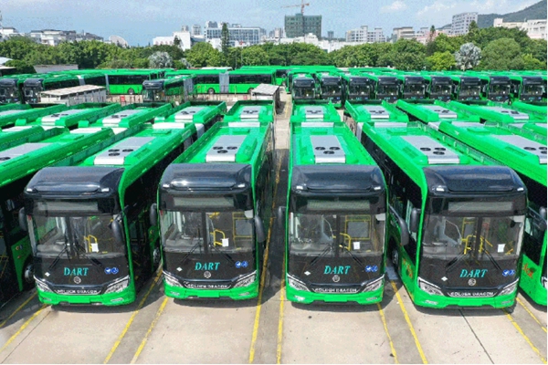 1761038195033000616 (1).jpg