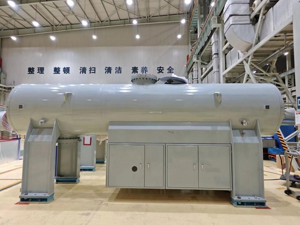 1763459195231057427.jpg 图片3.jpg